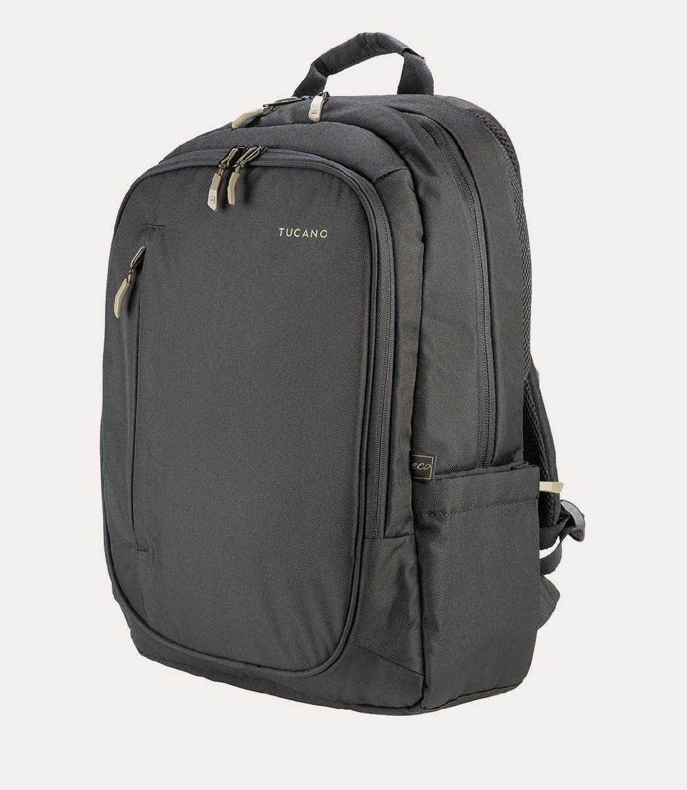 Tucano Zaino con AGS per laptop 17" e MacBook Pro 16" I Più Venduti