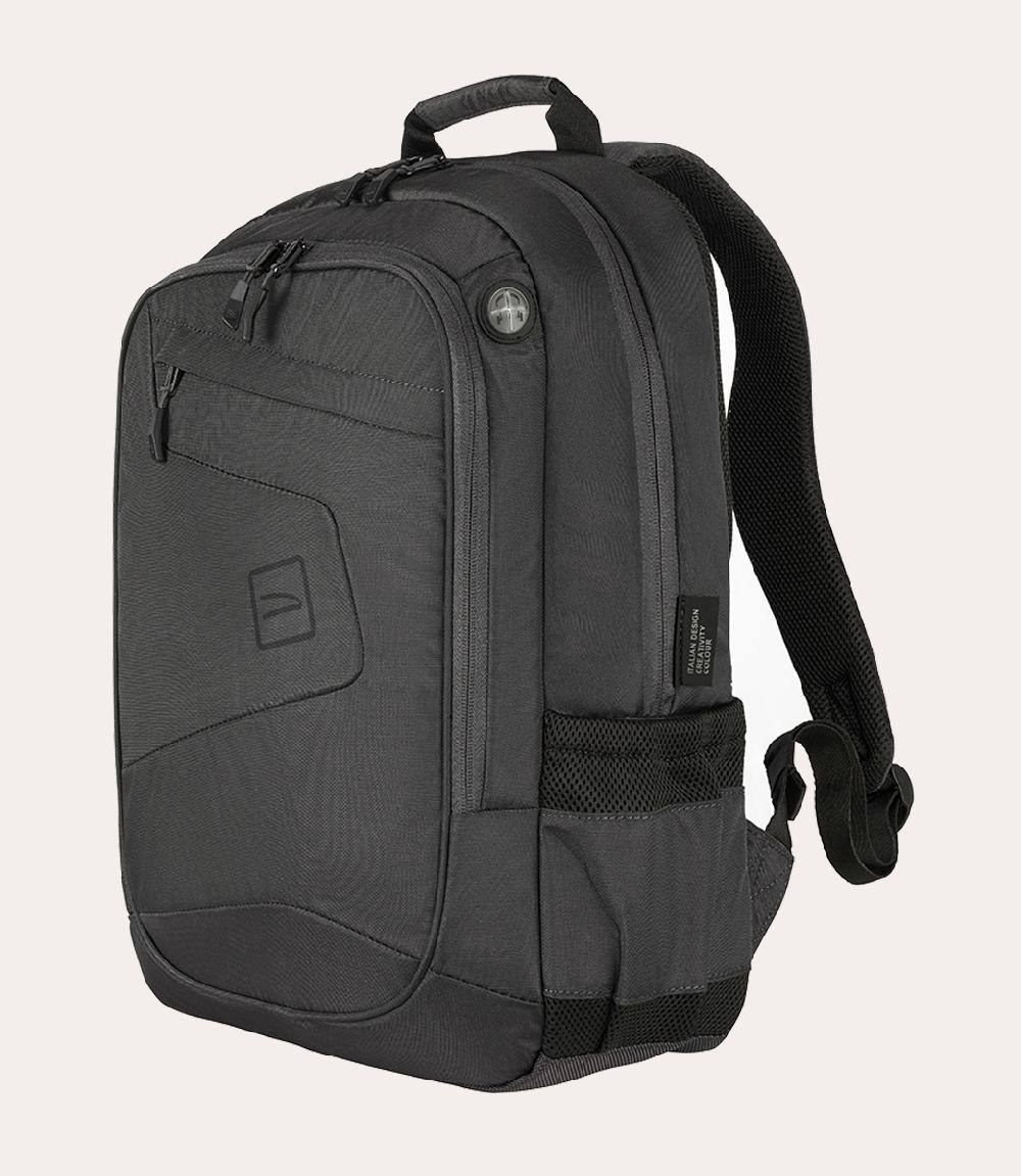 Tucano Zaino per laptop 17" e MacBook Pro 16" 2025