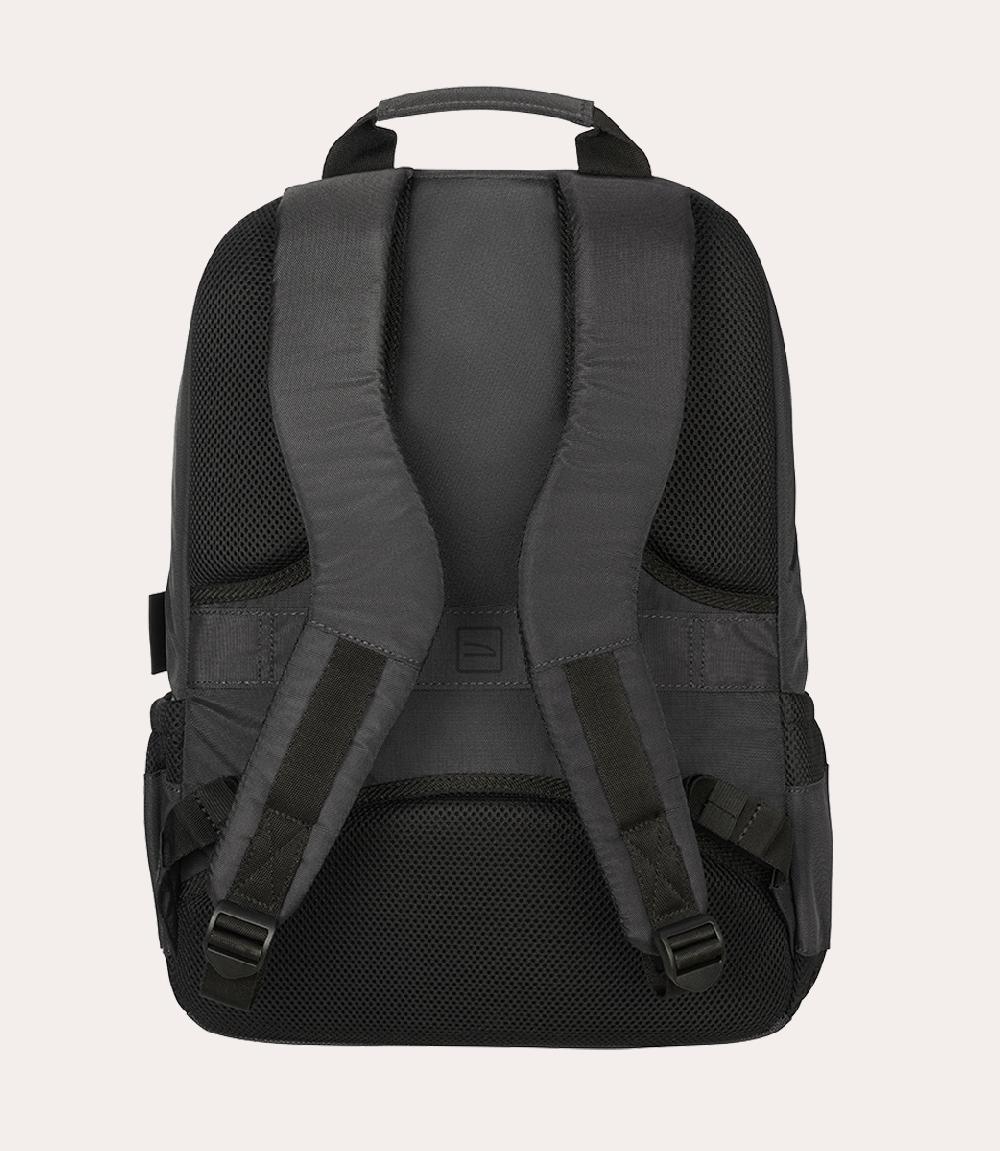 Tucano Zaino per laptop 17" e MacBook Pro 16" 2025