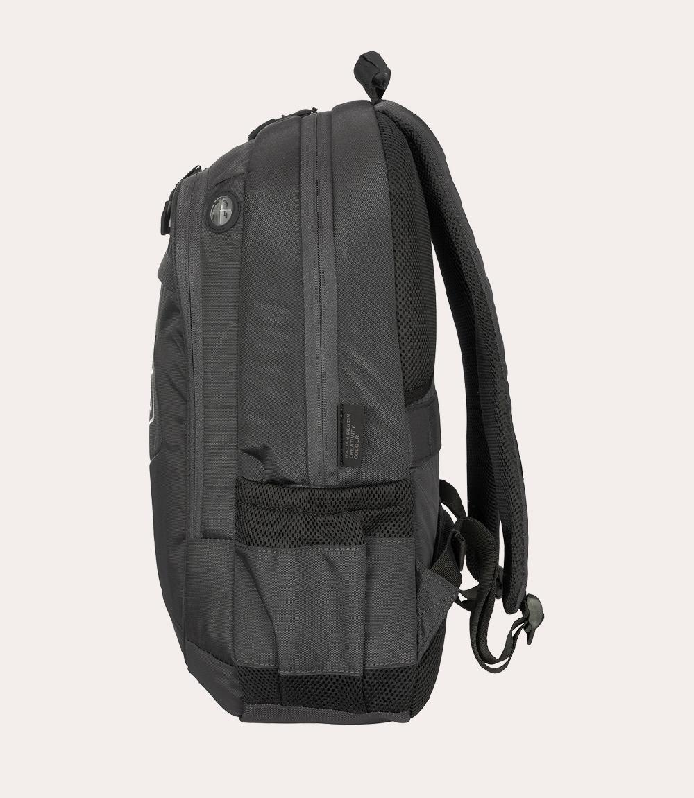 Tucano Zaino per laptop 17" e MacBook Pro 16" 2025