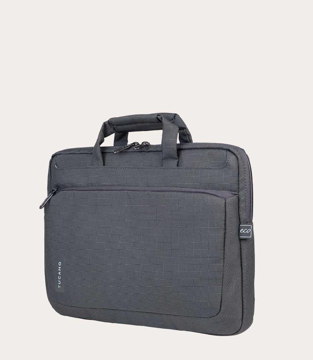 Tucano Borsa slim per MacBook Pro 14" e laptop 13" Italy
