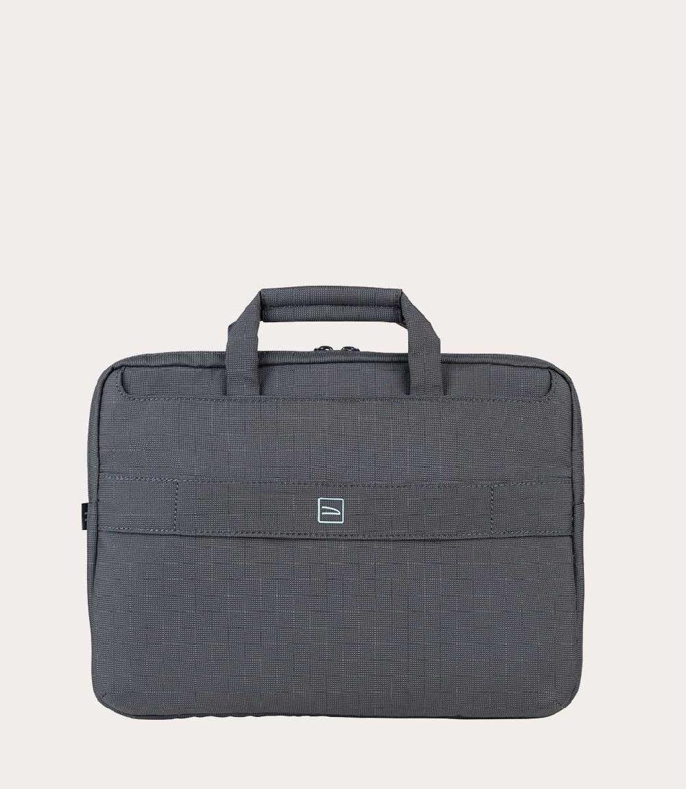 Tucano Borsa slim per MacBook Pro 14" e laptop 13" Italy