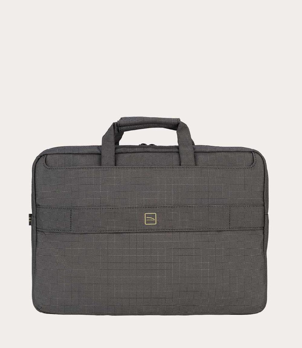 Tucano Borsa slim per MacBook Pro 16" e laptop 15.6" Italia