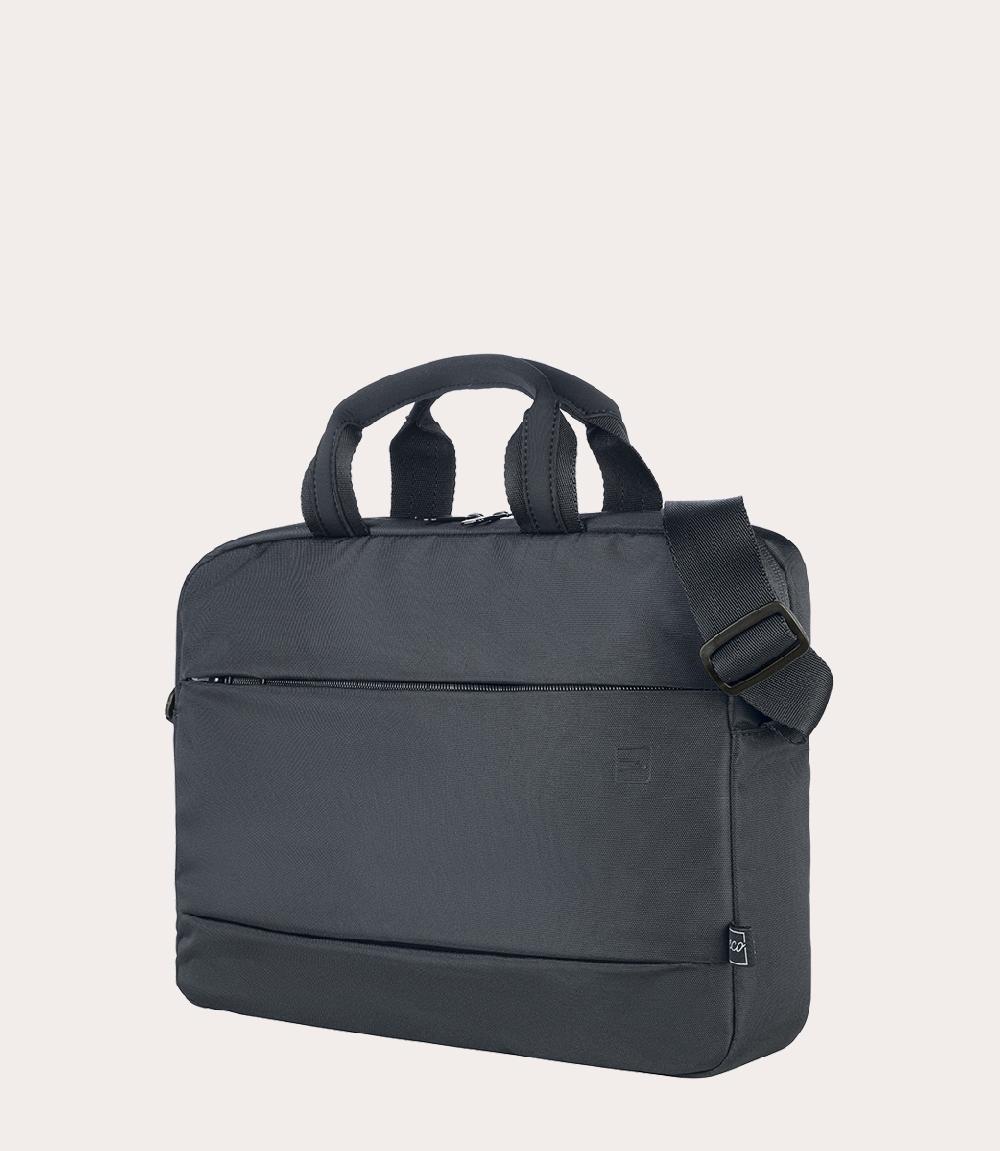 Tucano Borsa per laptop e MacBook fino a 14" 2025