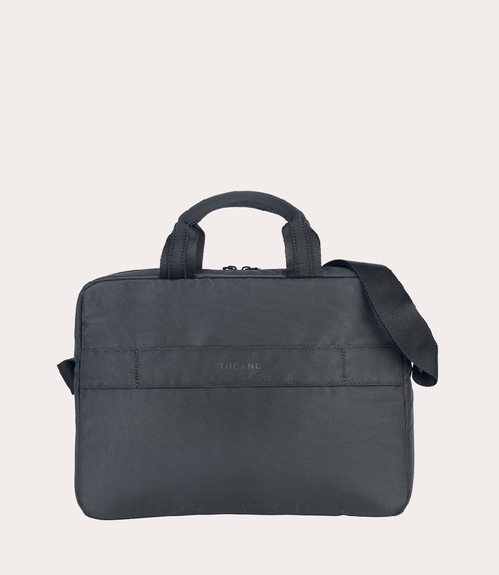 Tucano Borsa per laptop e MacBook fino a 14" 2025