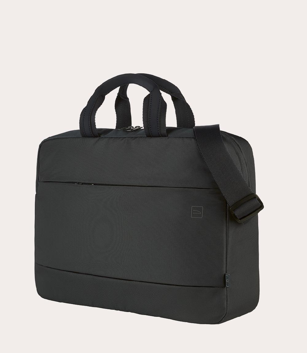 Tucano Borsa per laptop 15.6" e MacBook Pro 16" In Linea