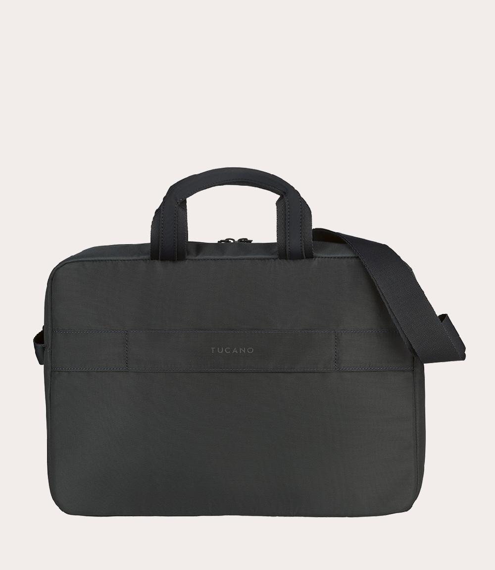 Tucano Borsa per laptop 15.6" e MacBook Pro 16" In Linea