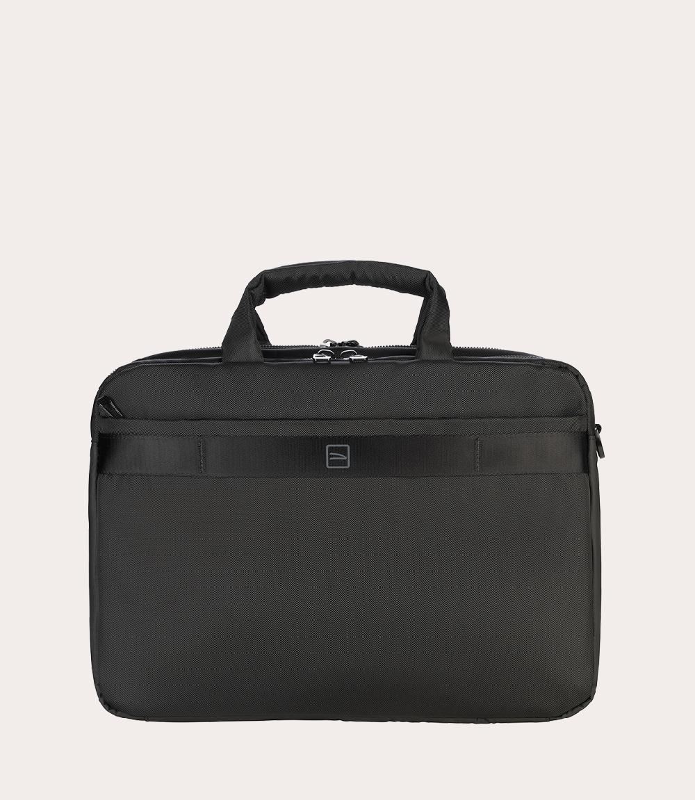 Tucano Borsa doppio vano per laptop 15.6" e MacBook Pro 16" Nuovo
