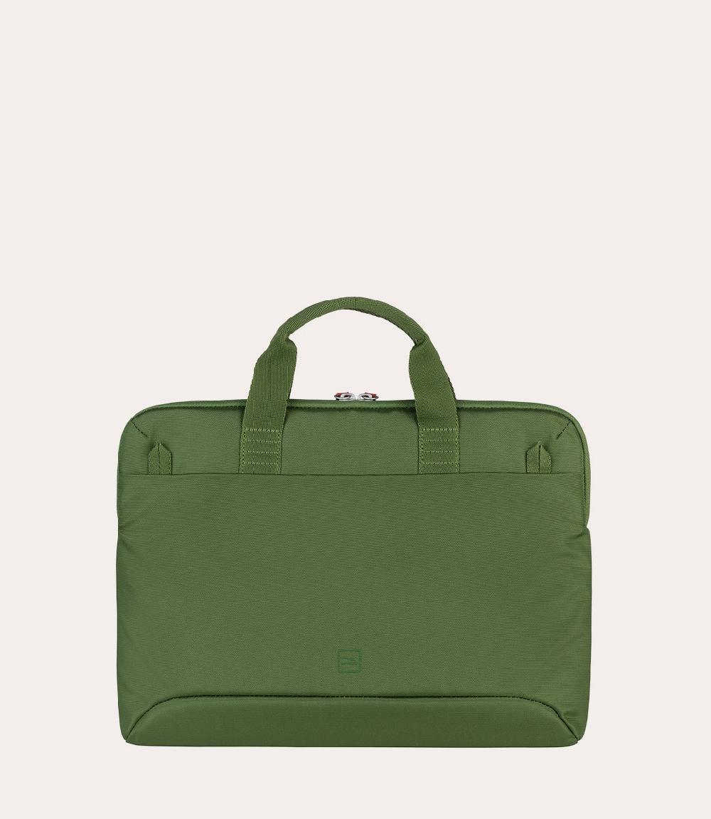 Tucano Borsa super slim per laptop 14" e MacBook Pro 14" Qualità