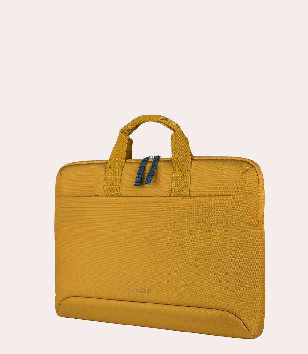 Tucano Borsa super slim per laptop 15.6" e MacBook Pro 16" Vendita