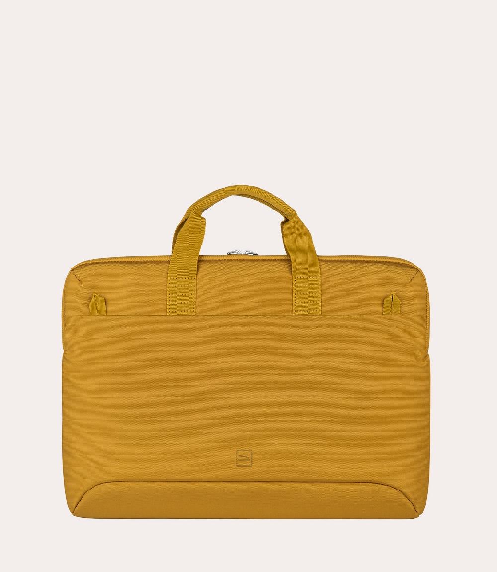 Tucano Borsa super slim per laptop 15.6" e MacBook Pro 16" Vendita