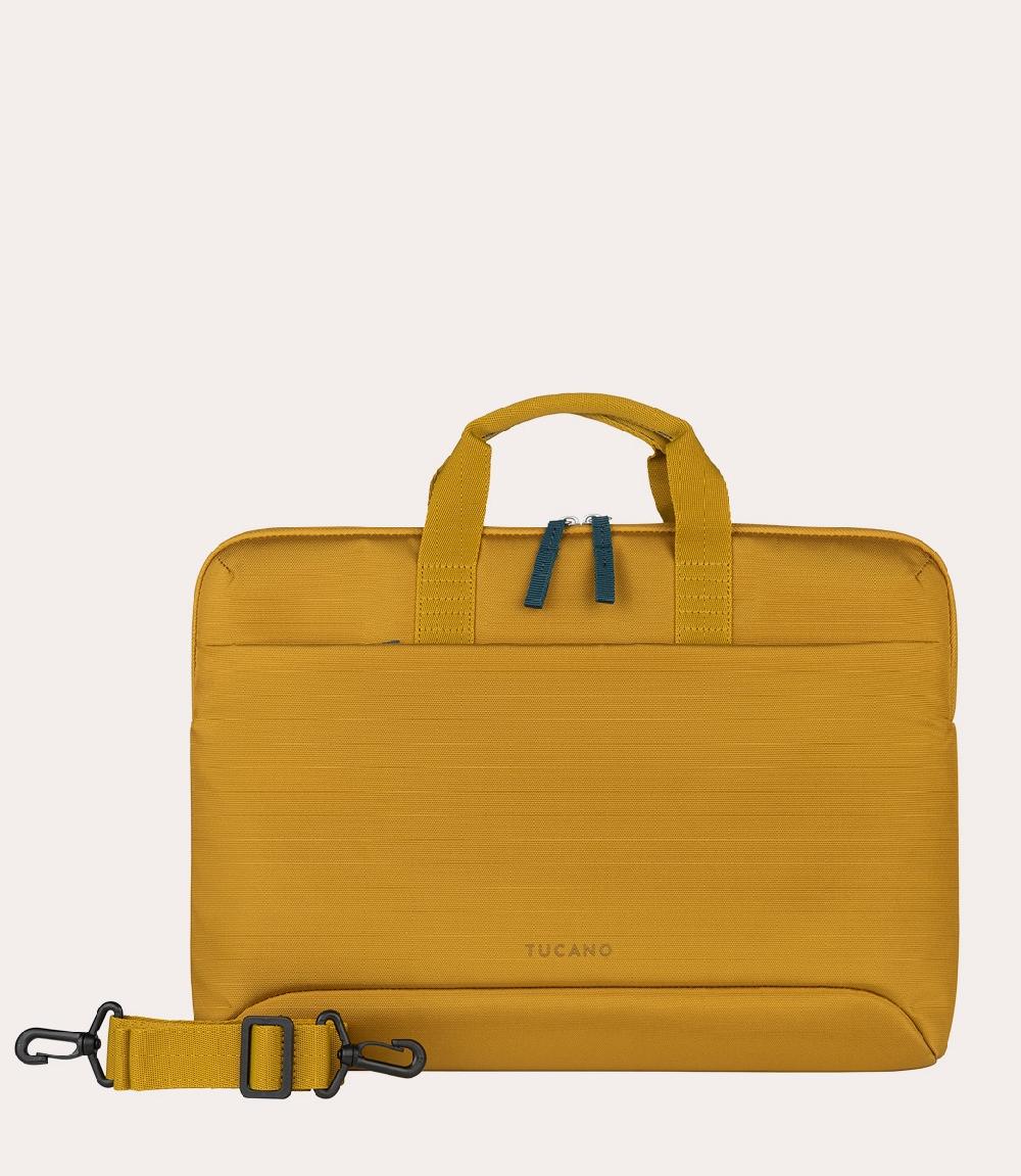 Tucano Borsa super slim per laptop 15.6" e MacBook Pro 16" Vendita