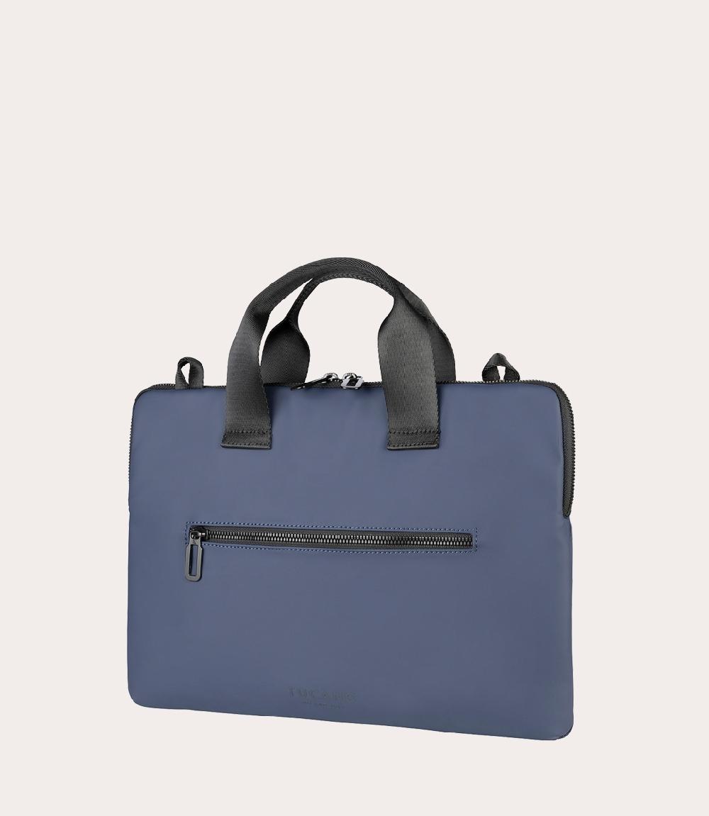 Tucano Borsa super slim per MacBook Air 15" e laptop fino a 14" Promozione