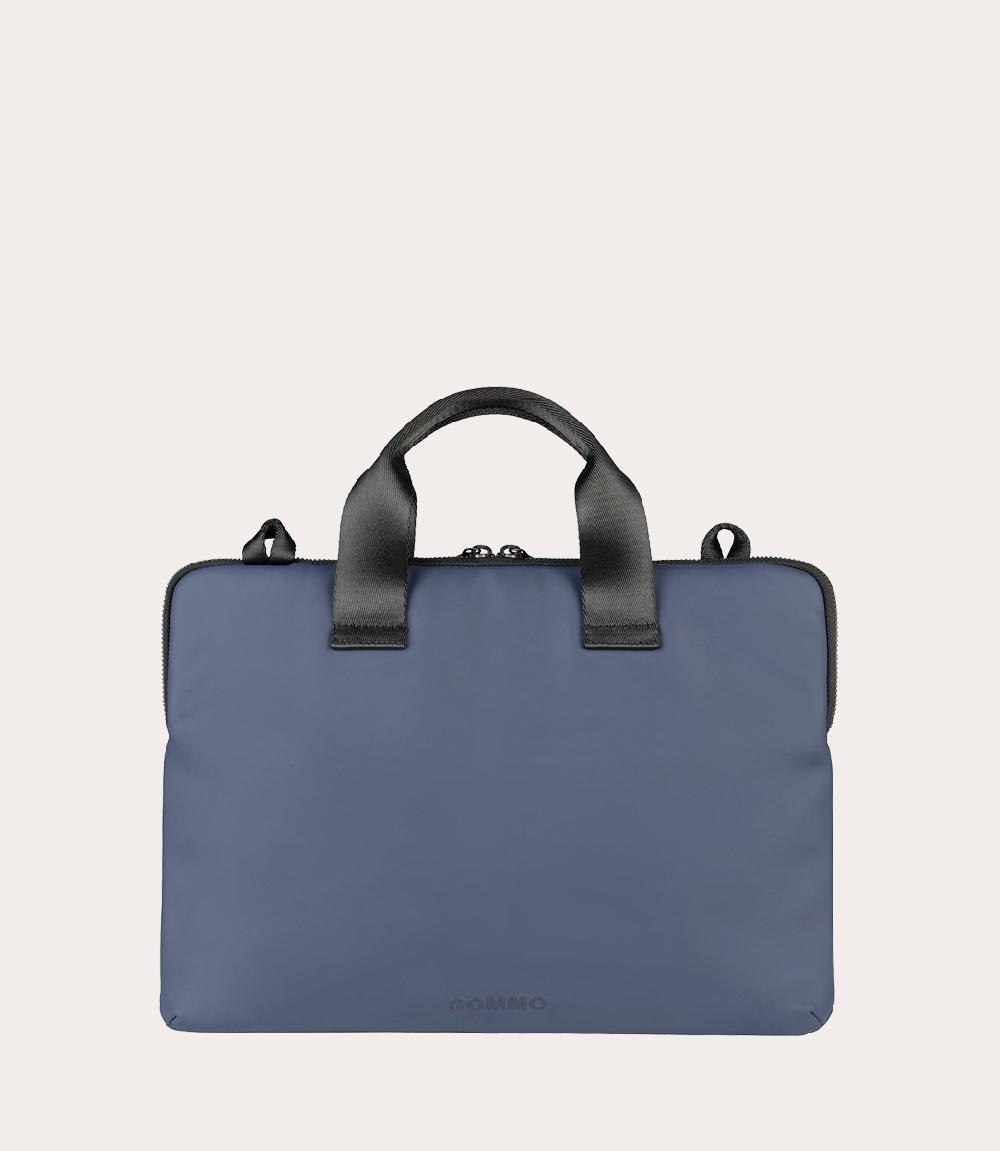 Tucano Borsa super slim per MacBook Air 15" e laptop fino a 14" Promozione