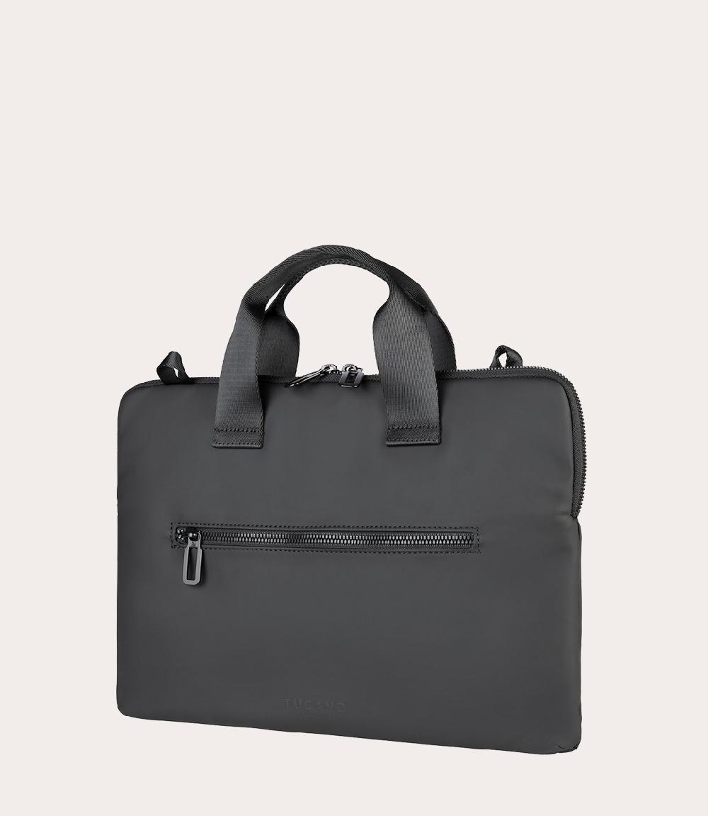 Tucano Borsa super slim per MacBook Pro 16" e laptop 15.6" Spedizione Gratuita