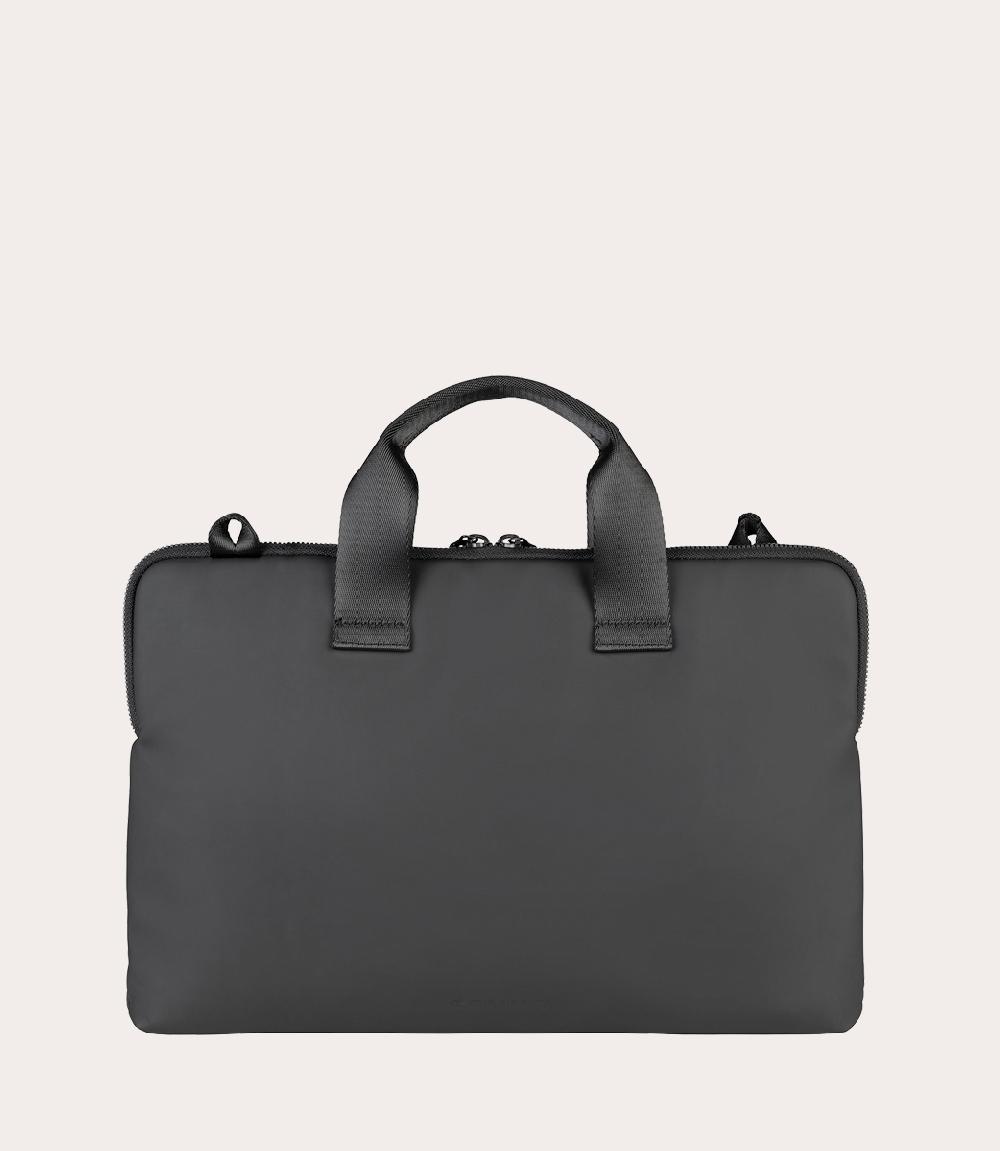 Tucano Borsa super slim per MacBook Pro 16" e laptop 15.6" Spedizione Gratuita