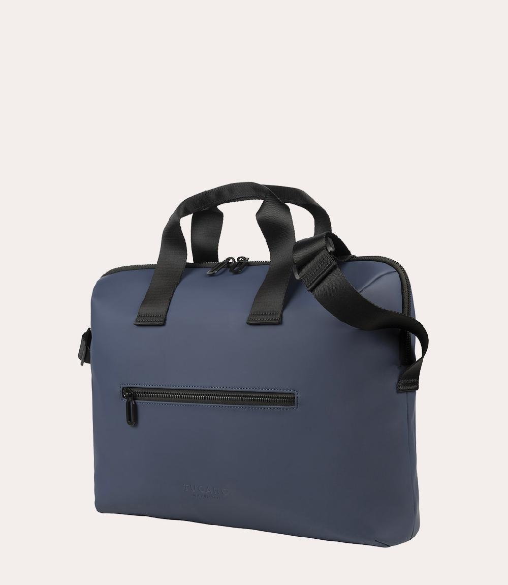 Tucano Borsa per laptop 15.6" e MacBook 16" Pezzi Unici