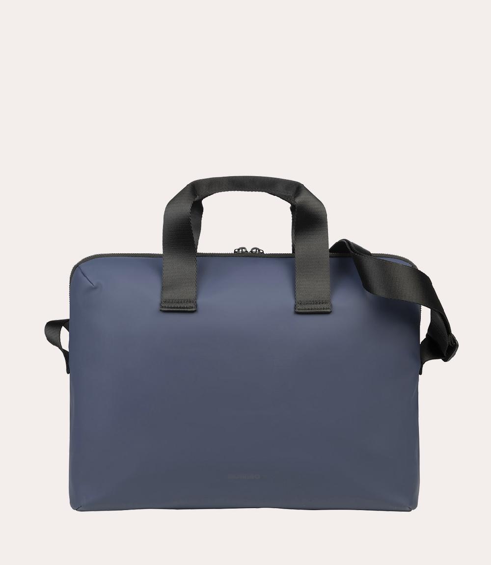 Tucano Borsa per laptop 15.6" e MacBook 16" Pezzi Unici