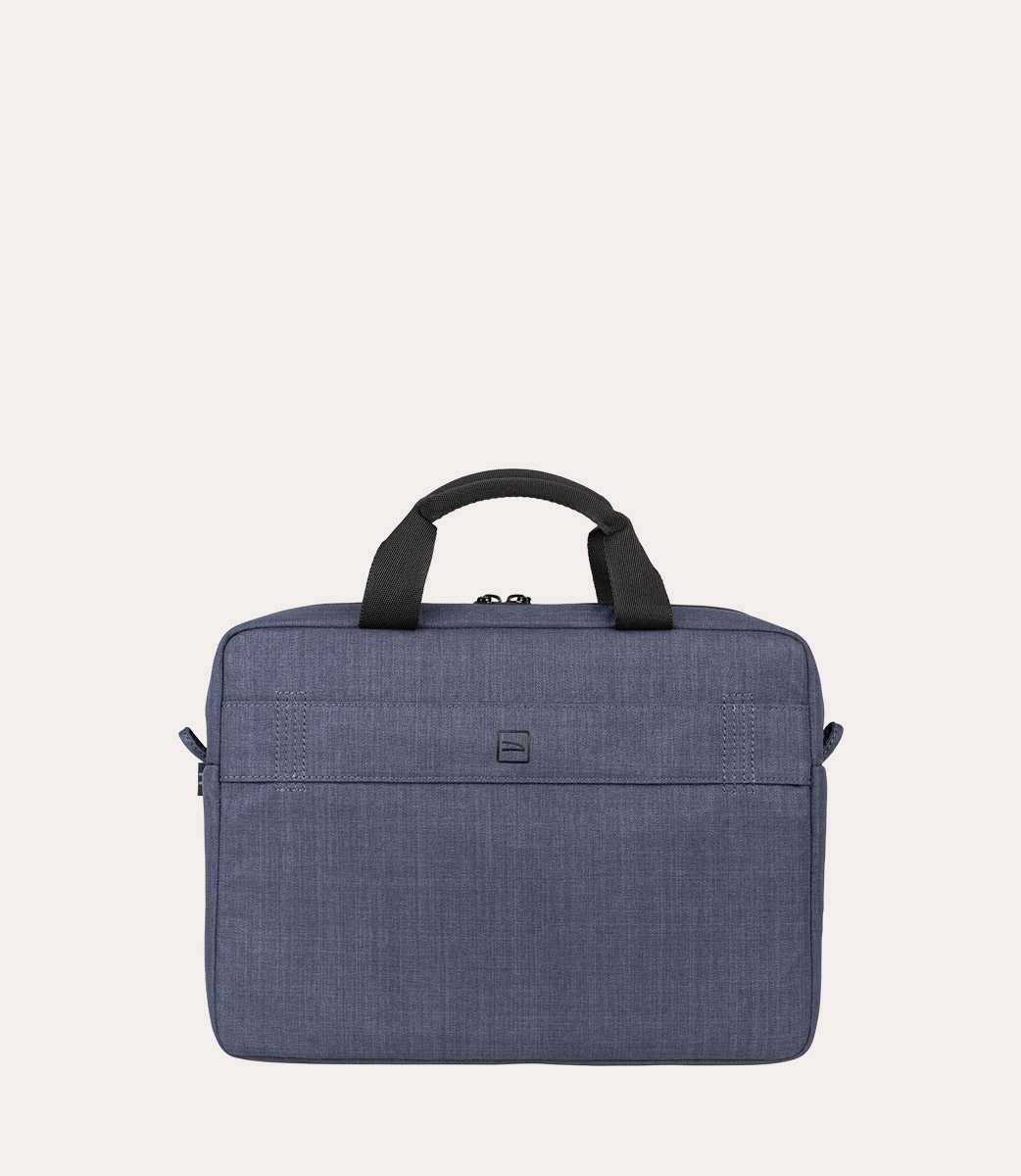 Tucano Borsa per laptop 12" e MacBook Air/Pro 13" Soddisfazione Garantita