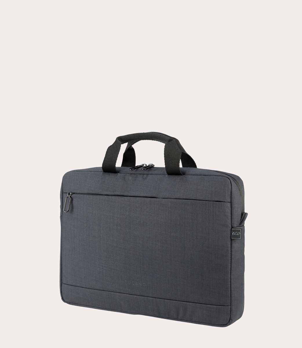 Tucano Borsa per laptop 14" e MacBook Pro 14" Qualità Garantita