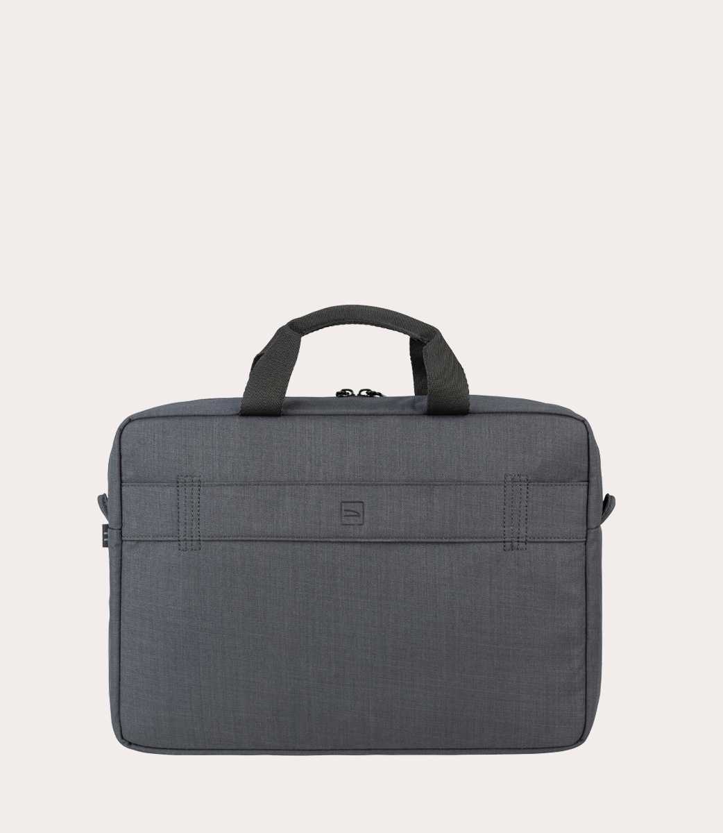 Tucano Borsa per laptop 14" e MacBook Pro 14" Qualità Garantita