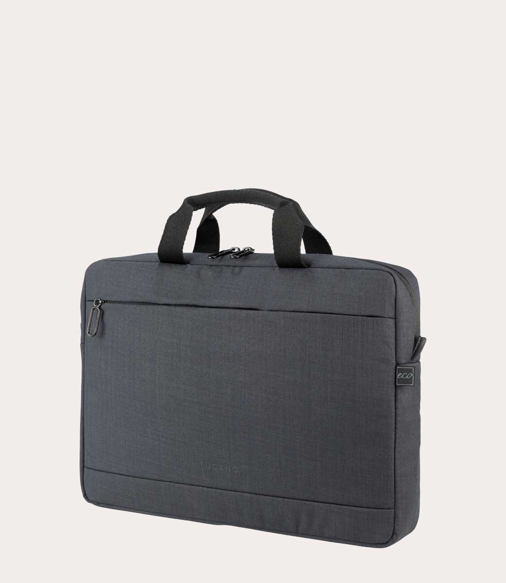 Tucano Borsa per laptop 15.6" e MacBook Pro 16" Negozi Online