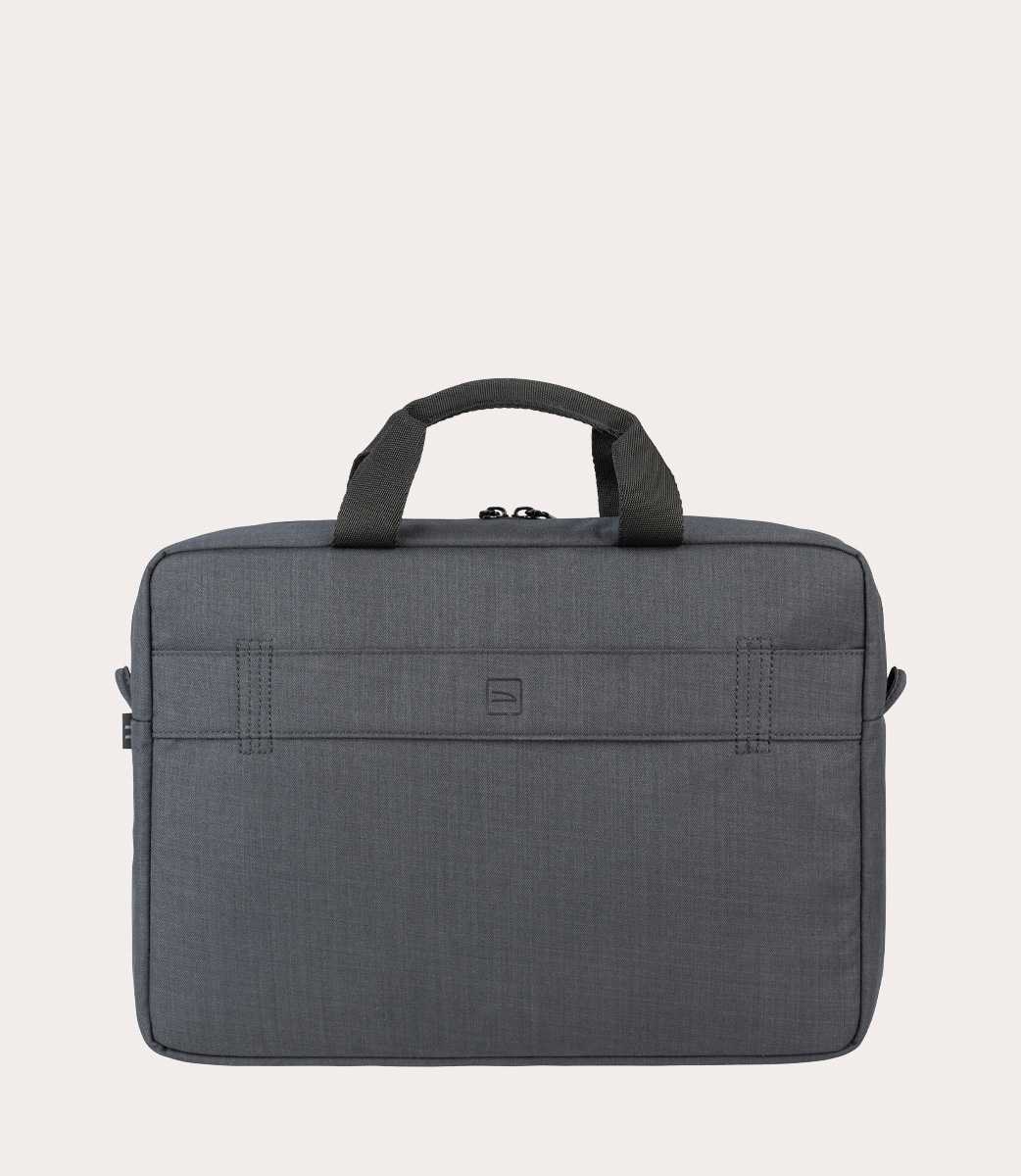Tucano Borsa per laptop 15.6" e MacBook Pro 16" Negozi Online