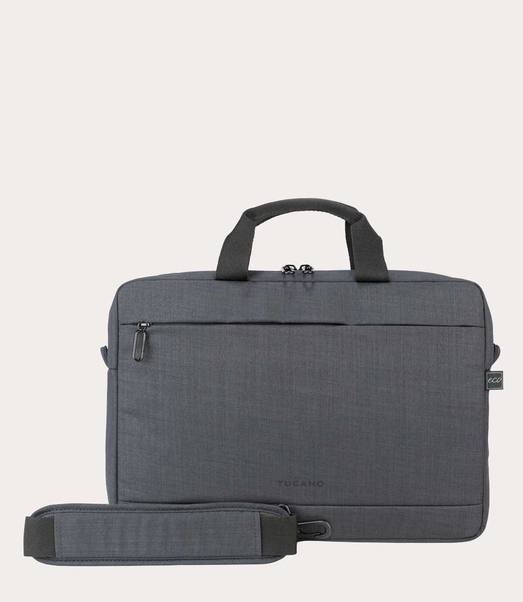 Tucano Borsa per laptop 15.6" e MacBook Pro 16" Negozi Online