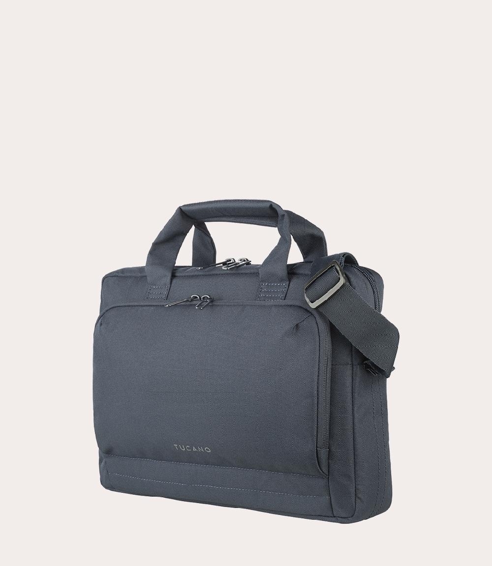Tucano Borsa per laptop 12" e MacBook Air/Pro 13" Acquista Ora