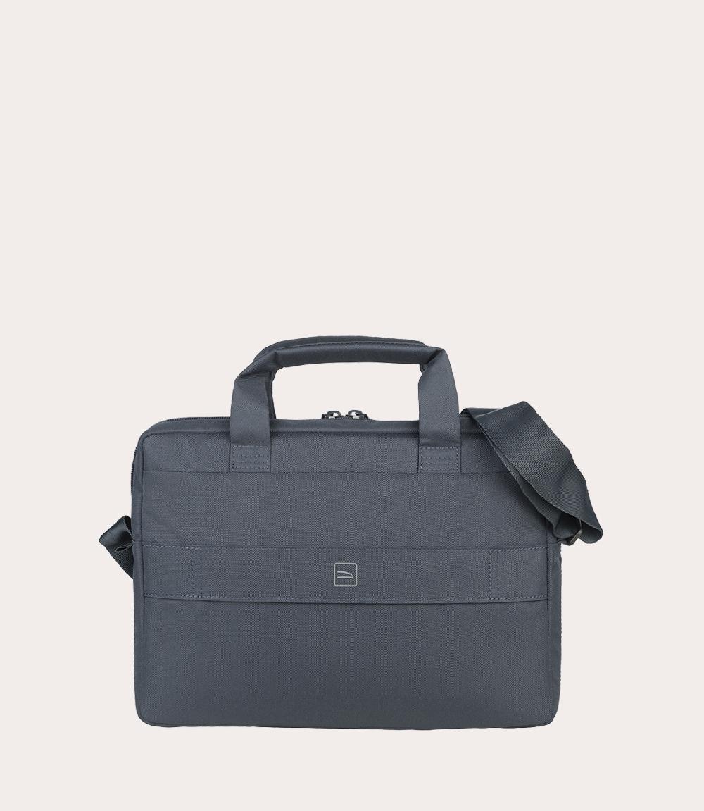 Tucano Borsa per laptop 12" e MacBook Air/Pro 13" Acquista Ora
