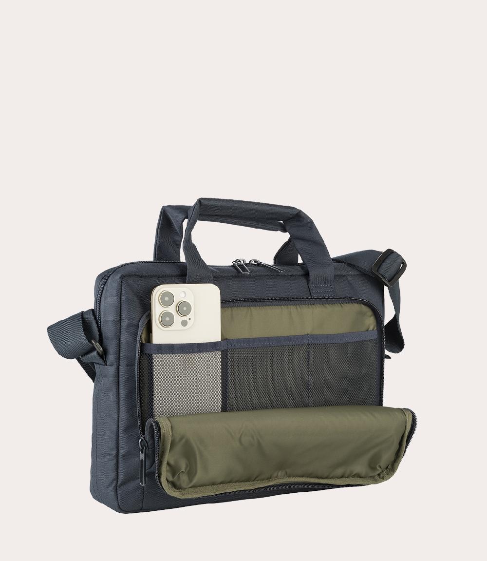 Tucano Borsa per laptop 12" e MacBook Air/Pro 13" Acquista Ora