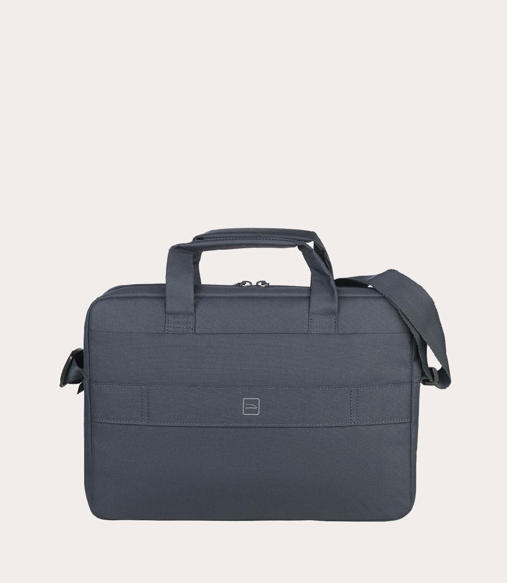 Tucano Borsa per MacBook e laptop fino a 14" Consegna Veloce