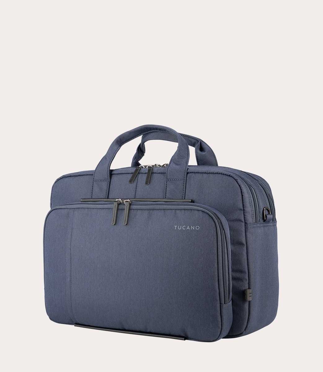 Tucano Borsa per laptop 15.6" e MacBook Pro 16" Promozione Limitata