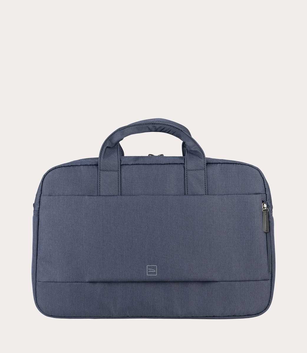Tucano Borsa per laptop 15.6" e MacBook Pro 16" Promozione Limitata