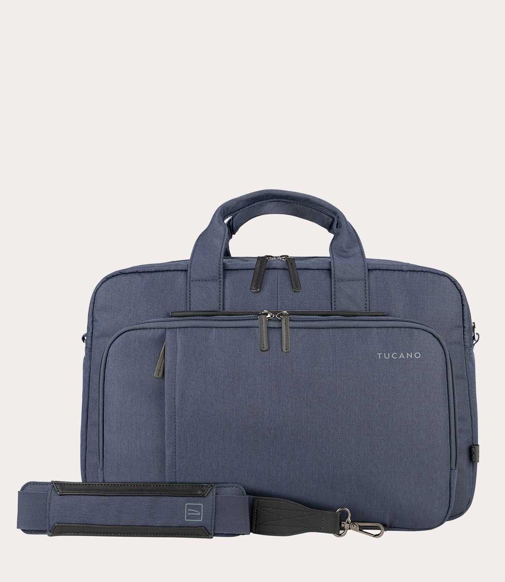 Tucano Borsa per laptop 15.6" e MacBook Pro 16" Promozione Limitata