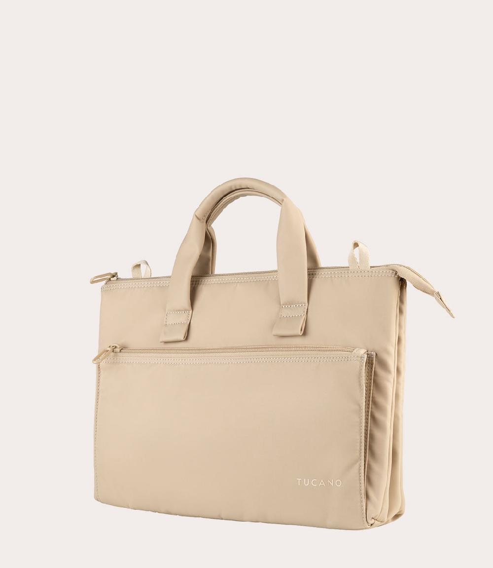 Tucano Borsa per laptop e MacBook fino a 14" Fino Al -60%