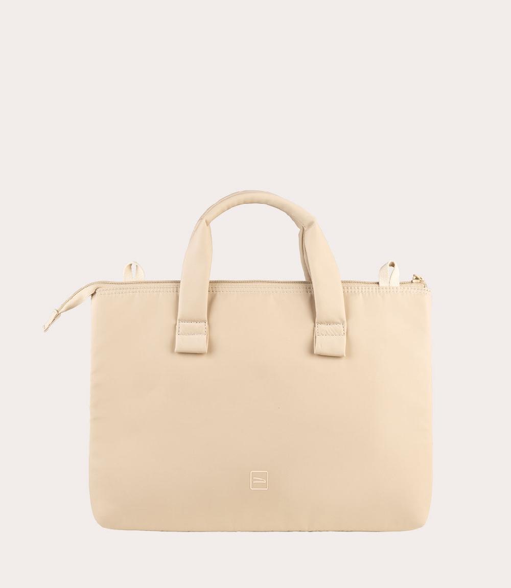 Tucano Borsa per laptop e MacBook fino a 14" Fino Al -60%
