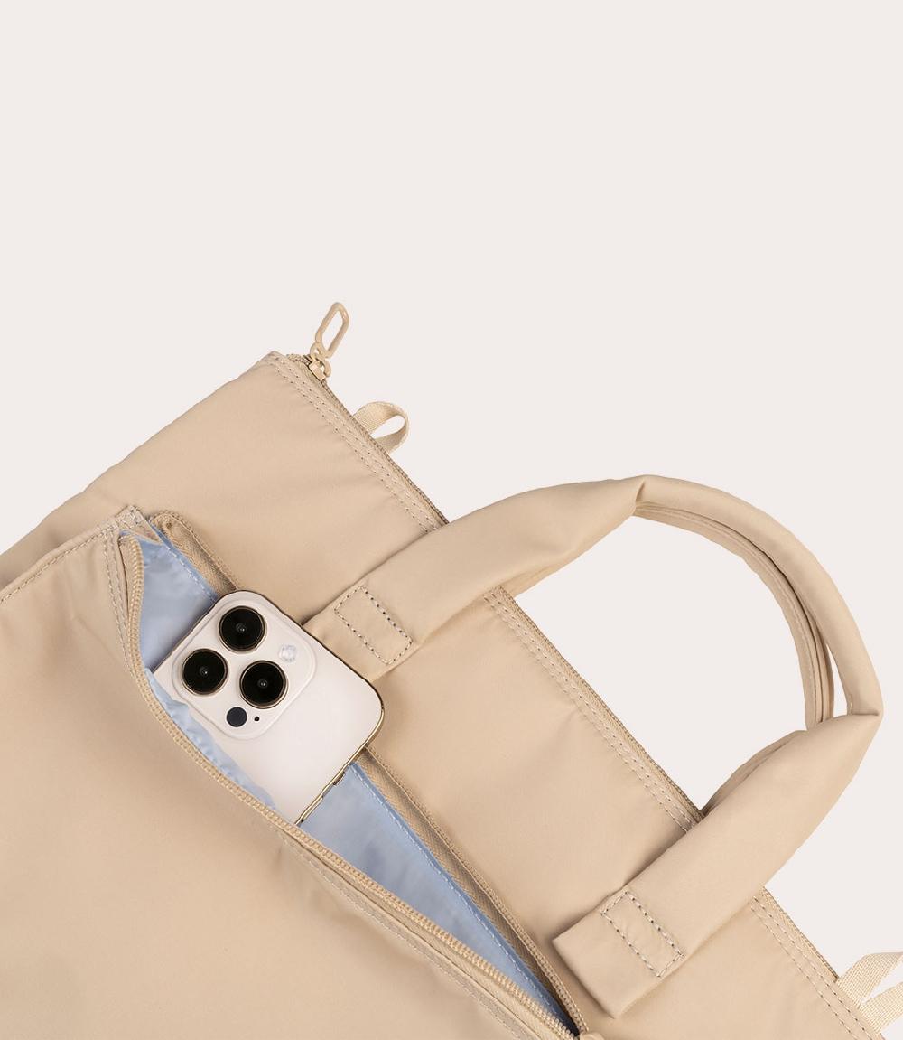Tucano Borsa per laptop e MacBook fino a 14" Fino Al -60%