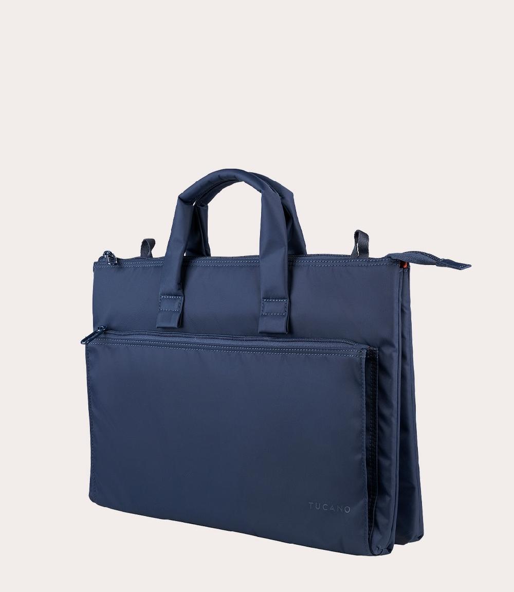 Tucano Borsa per laptop 15.6" e MacBook Pro 16" Shopping Online