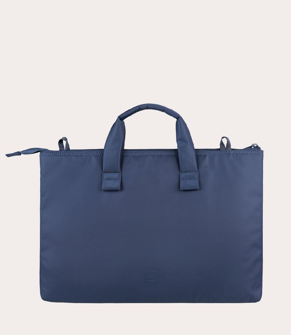 Tucano Borsa per laptop 15.6" e MacBook Pro 16" Shopping Online