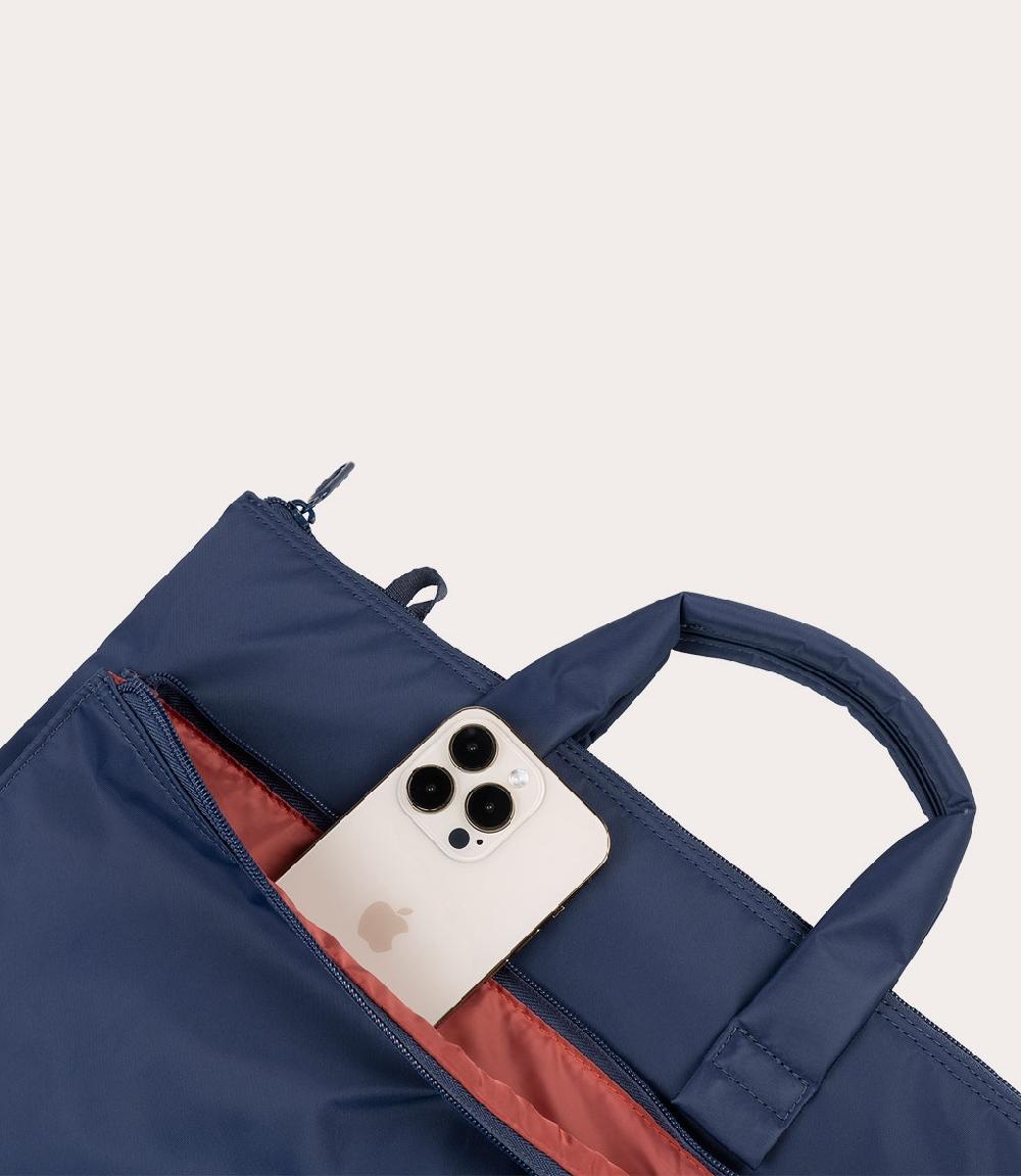 Tucano Borsa per laptop 15.6" e MacBook Pro 16" Shopping Online