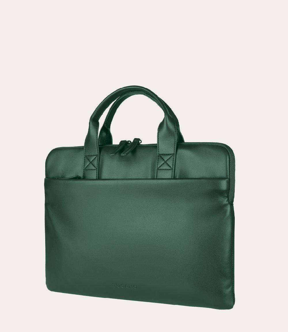Tucano Borsa slim per MacBook Air 15" e laptop fino a 14" Affare Del Giorno