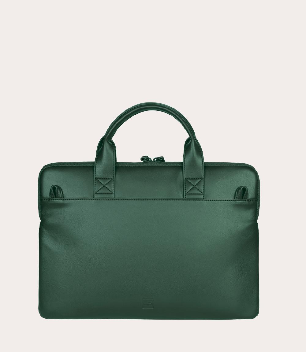 Tucano Borsa slim per MacBook Air 15" e laptop fino a 14" Affare Del Giorno