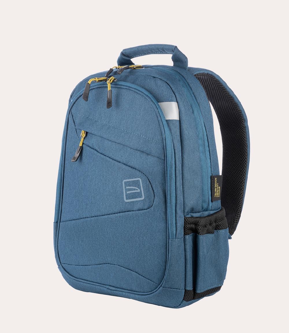 Tucano Zaino per laptop 14" e MacBook Pro 14" Sconto