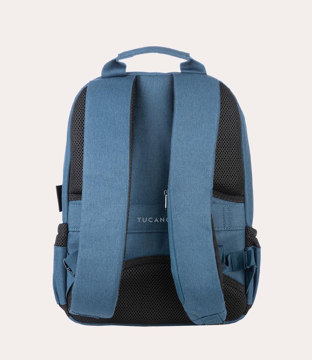 Tucano Zaino per laptop 14" e MacBook Pro 14" Sconto