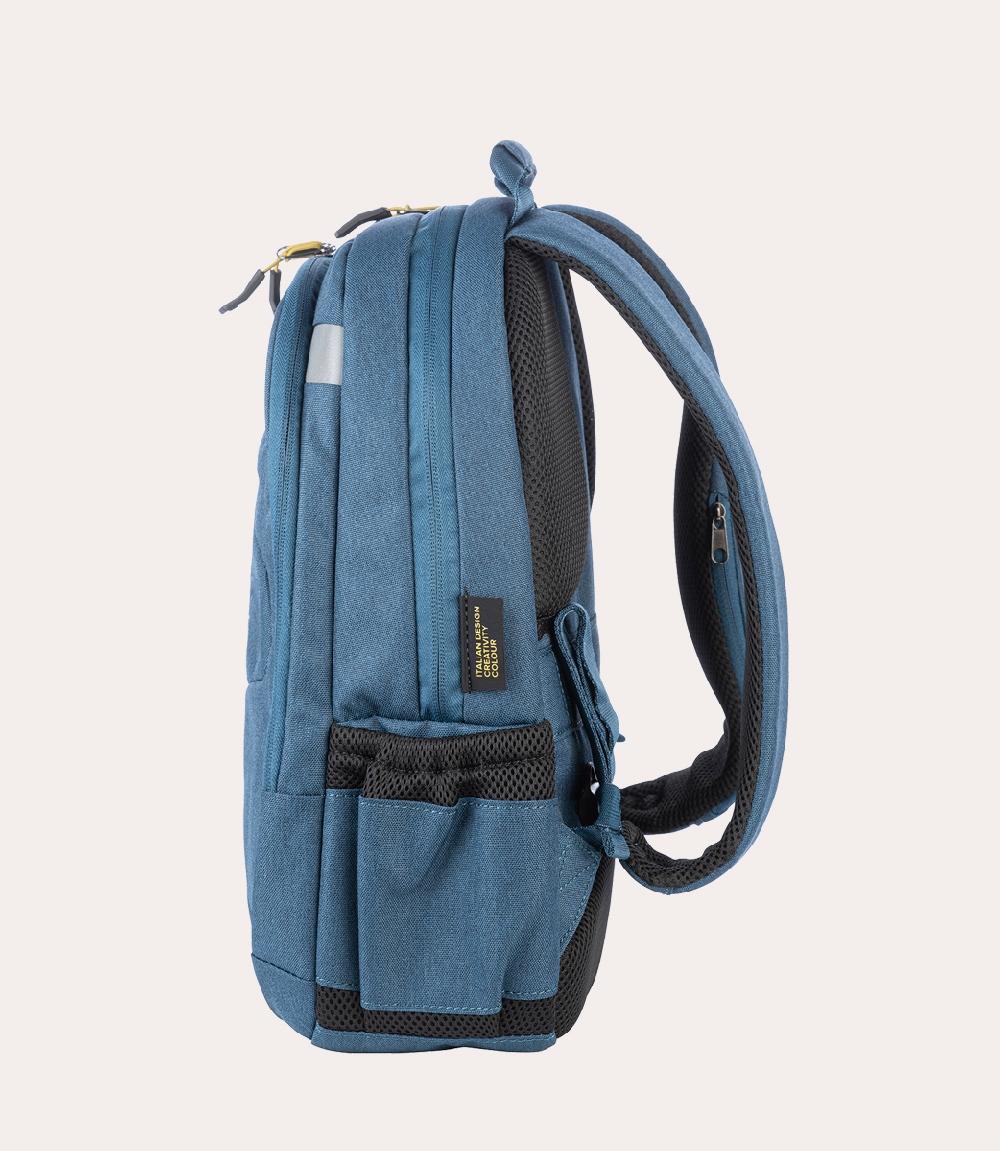 Tucano Zaino per laptop 14" e MacBook Pro 14" Sconto