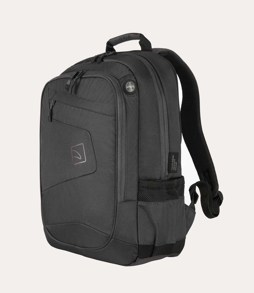 Tucano Zaino per laptop 15.6” e MacBook Pro 16" Offerta