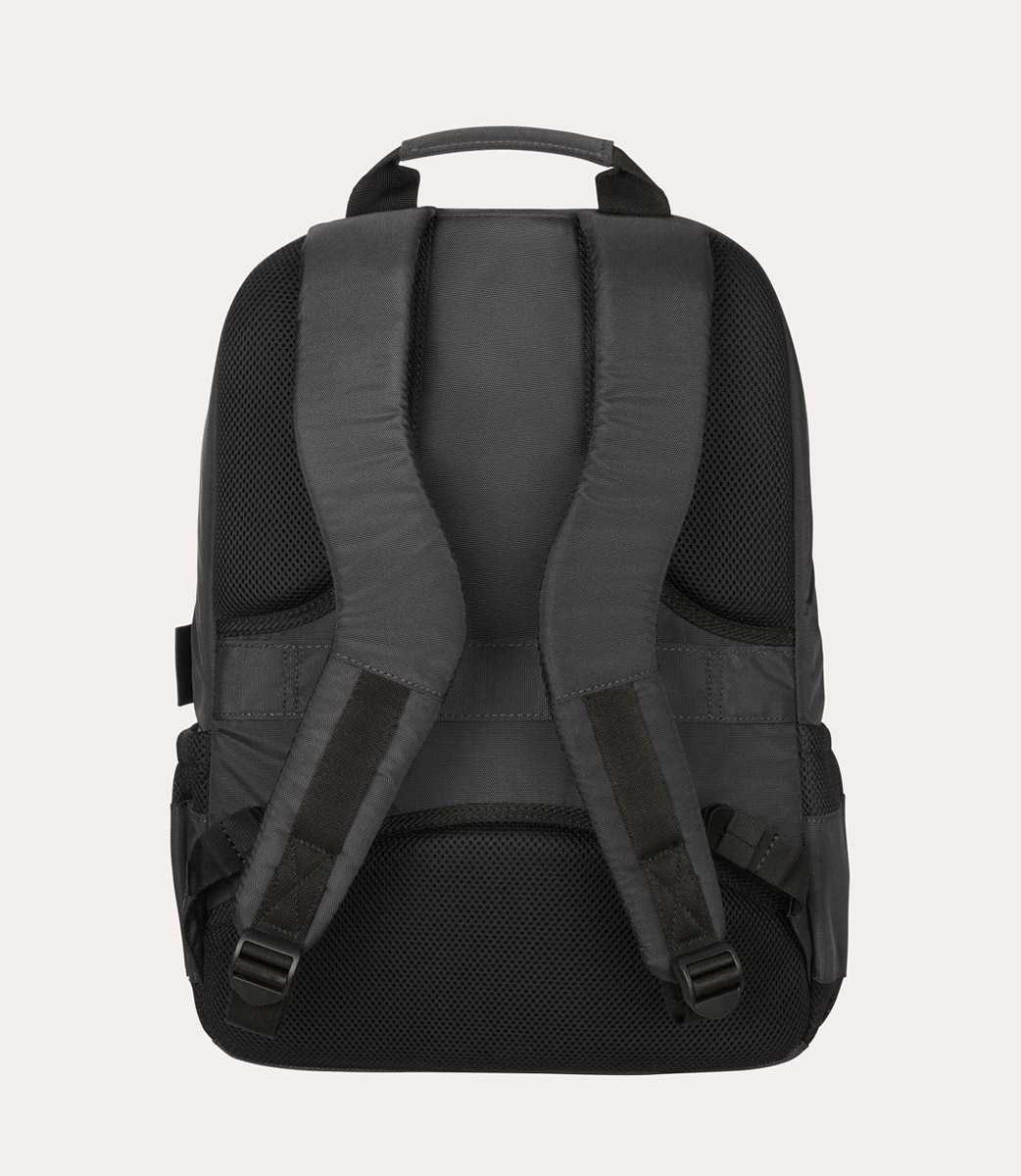 Tucano Zaino per laptop 15.6” e MacBook Pro 16" Offerta