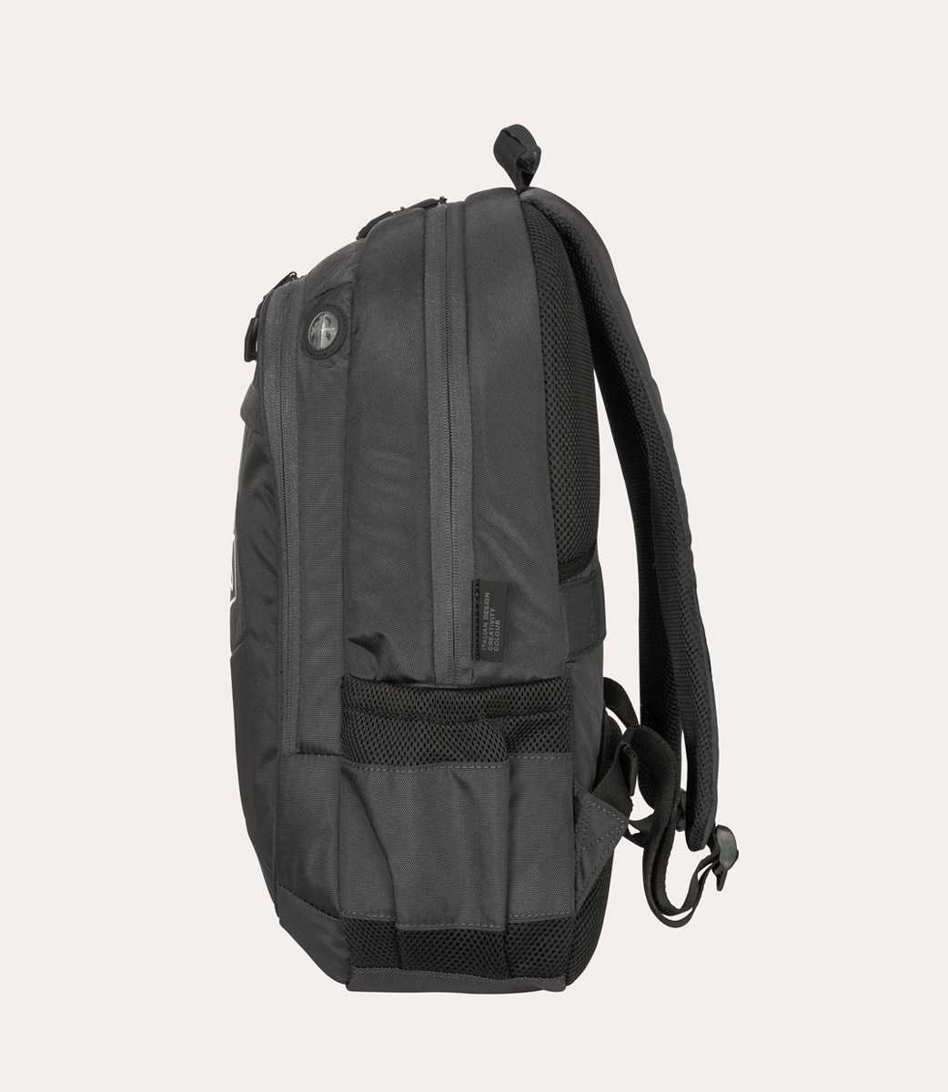 Tucano Zaino per laptop 15.6” e MacBook Pro 16" Offerta