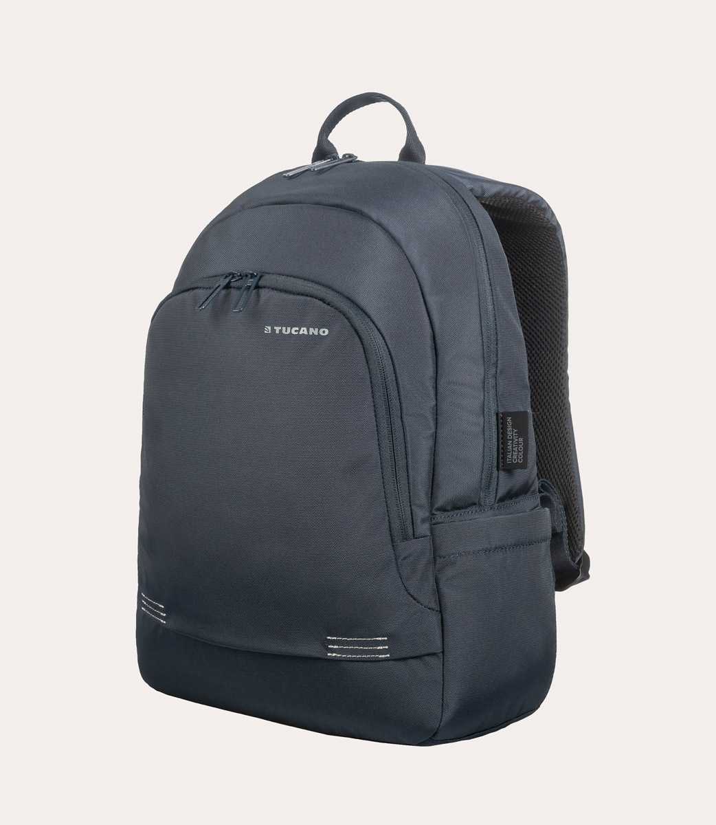 Tucano Zaino per laptop 14" e MacBook Pro 14" Economico